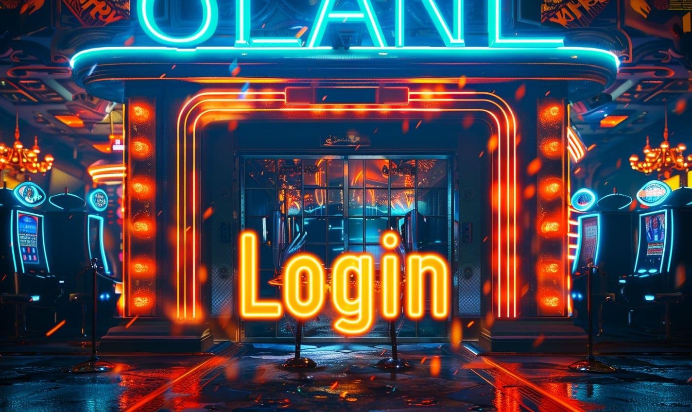330949